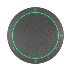 Buy Jabra Speak2 55 UC Conference Phone - Wireless Connectivity and Exceptional Audio Quality - 5706991027310